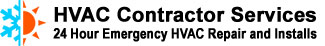 Danville HVAC Services